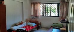 Blk 717 Vista 18 (Clementi), HDB 5 Rooms #470227861